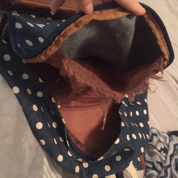 Backpacks - Picture 2 of 2